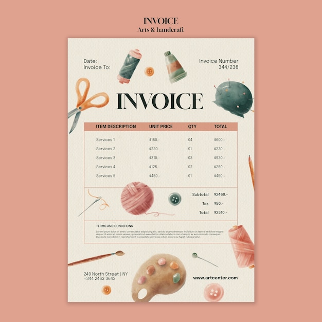 Karty cenowe planów